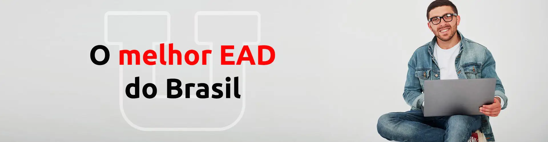 banner-ead O melhor EAD do Brasil