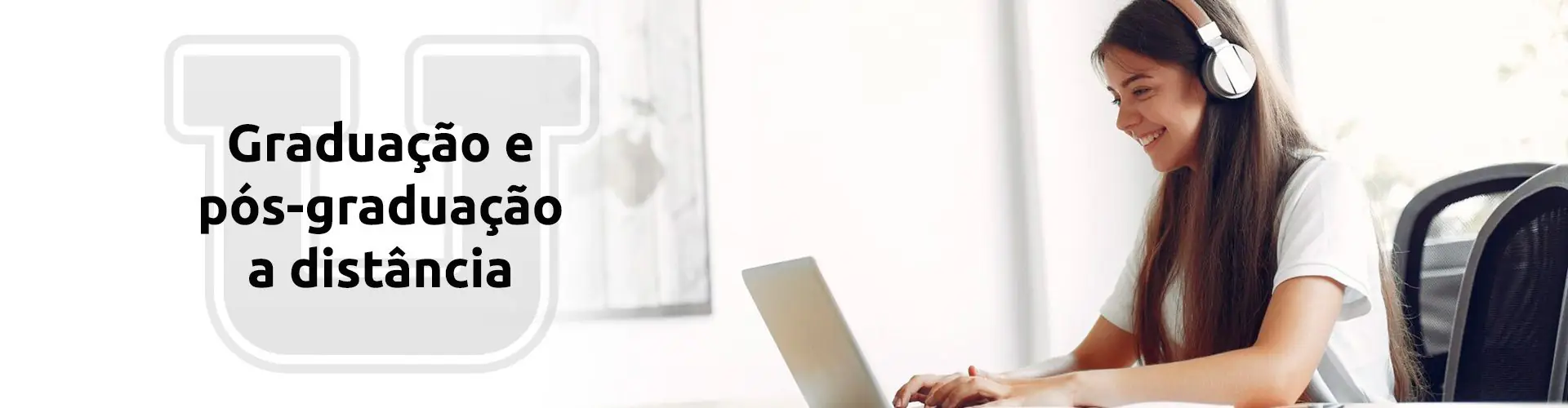 banner-graduacao Graduação e pós-graduação a distância