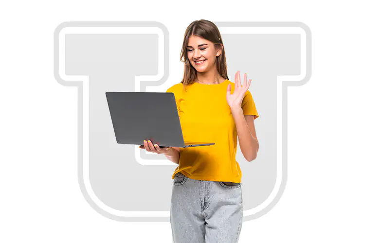 faculdade com cursos online