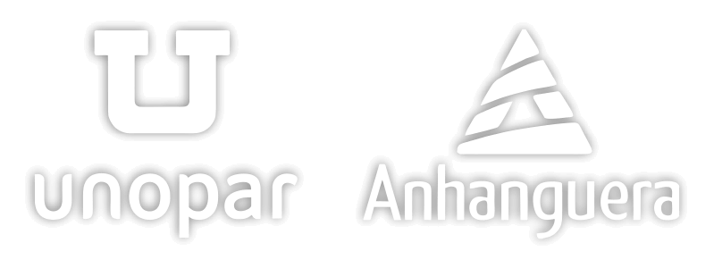 Unopar Anhanguera Araçatuba